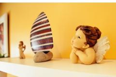 Appartements Barovic Srebreno Appartement 5 – Meri foto 3