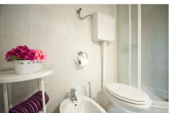 Appartements Barovic Srebreno Appartement 3 – A4 foto 3