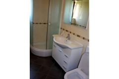 Appartements Barovic Srebreno Chambre 4 – R1 foto 2