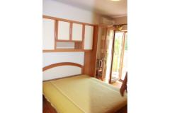 Appartements Barovic Srebreno Chambre 4 – R1 foto 3