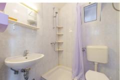 Appartements Diana Appartement 3 – Apartman 3 foto 4