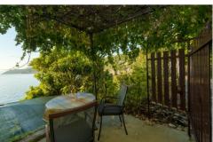 Appartements Diana Appartement 3 – Apartman 3 foto 5