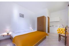 Appartements Diana Appartement 4 – Apartman 4 foto 2