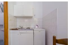 Appartements Diana Appartement 4 – Apartman 4 foto 3