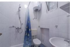 Appartements Diana Appartement 4 – Apartman 4 foto 4