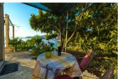 Appartements Diana Appartement 4 – Apartman 4 foto 5