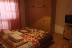 Appartements Diana Appartement 1 – Apartman 1 foto 1