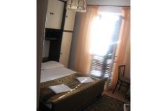 Appartements Diana Appartement 1 – Apartman 1 foto 2