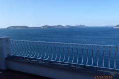 Appartements Diana Appartement 1 – Apartman 1 foto 3