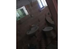 Appartements Diana Appartement 1 – Apartman 1 foto 4