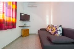 Appartements Diana Appartement 2 – Apartman 2 foto 2