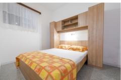 Appartements Diana Appartement 2 – Apartman 2 foto 3