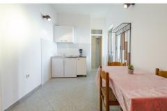 Appartements Diana Appartement 2 – Apartman 2 foto 4