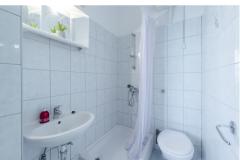 Appartements Diana Appartement 2 – Apartman 2 foto 5