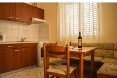 Appartements Erminia Appartement 3 – Apartman 6 foto 1