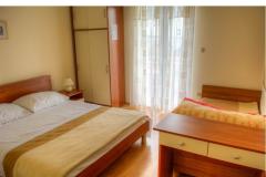 Appartements Erminia Appartement 3 – Apartman 6 foto 2