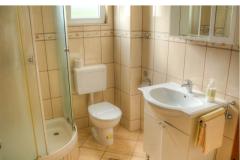 Appartements Erminia Appartement 3 – Apartman 6 foto 3