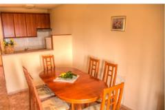 Appartements Erminia Appartement 4 – Apartman 8 foto 1