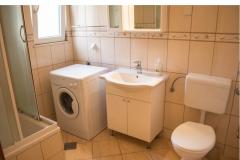 Appartements Erminia Appartement 4 – Apartman 8 foto 2