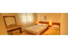 Appartements Erminia Appartement 4 – Apartman 8 foto 3