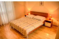 Appartements Erminia Appartement 4 – Apartman 8 foto 4