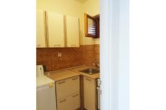 Appartements Erminia Appartement 1 – Studio apa foto 1