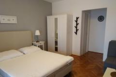 Appartements Erminia Appartement 1 – Studio apa foto 3