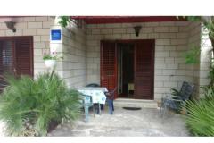 Appartements Erminia Appartement 1 – Studio apa foto 4