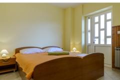 Appartements Gordana Appartement 1 – A1 foto 1