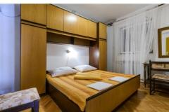 Appartements Gordana Appartement 1 – A1 foto 3