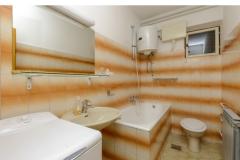 Appartements Gordana Appartement 1 – A1 foto 4