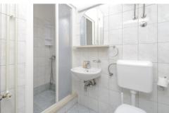 Appartements Gordana Appartement 1 – A1 foto 5