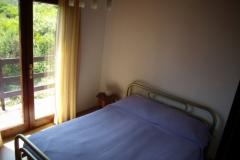 Appartement Iva Appartement 1 – A1 foto 1