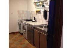 Appartement Iva Appartement 1 – A1 foto 5