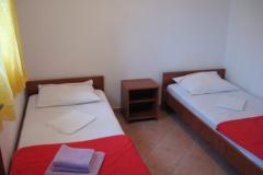 Appartements Ivan Š Appartement 1 – Studio SA1 foto 1