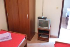 Appartements Ivan Š Appartement 1 – Studio SA1 foto 2