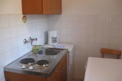 Appartements Ivan Š Appartement 1 – Studio SA1 foto 3