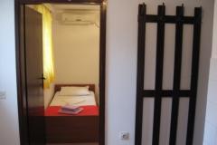 Appartements Ivan Š Appartement 1 – Studio SA1 foto 4