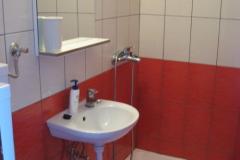 Appartements Ivan Š Appartement 1 – Studio SA1 foto 5
