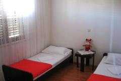 Appartements Ivan Š Appartement 2 – A2 foto 1