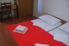 Appartements Ivan Š Appartement 2 – A2 foto 2