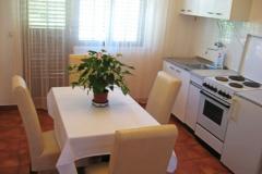 Appartements Ivan Š Appartement 2 – A2 foto 3