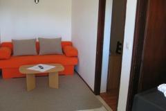 Appartements Ivan Š Appartement 2 – A2 foto 4