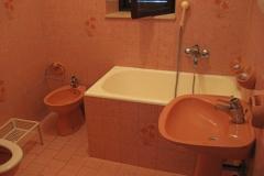 Appartements Ivan Š Appartement 2 – A2 foto 5
