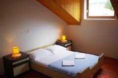 Appartements Ivan Š Appartement 3 – A3 foto 2