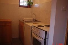 Appartements Ivan Š Appartement 3 – A3 foto 4