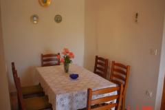 Appartements Ivan Š Appartement 3 – A3 foto 5