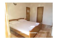 Appartements Antea (Litrica) Appartement 2 – Apartman 1 foto 1