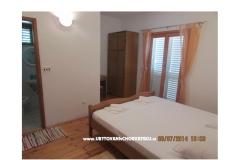 Appartements Antea (Litrica) Appartement 2 – Apartman 1 foto 2