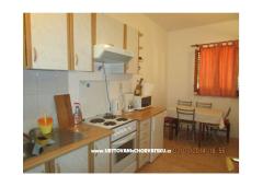 Appartements Antea (Litrica) Appartement 2 – Apartman 1 foto 3